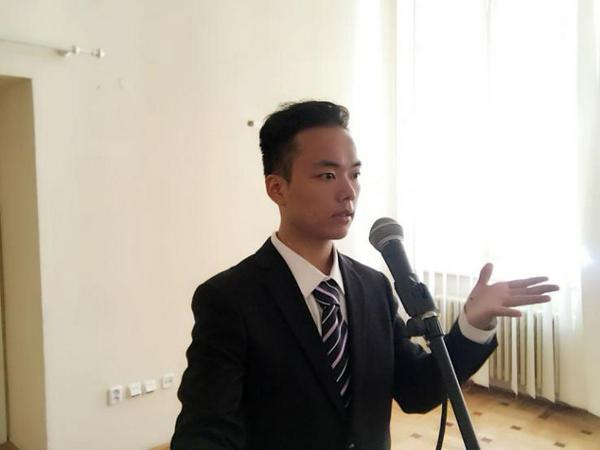 电子工程系龙骁一同学成功参加国际计算机图形图像处理会议-1.jpg